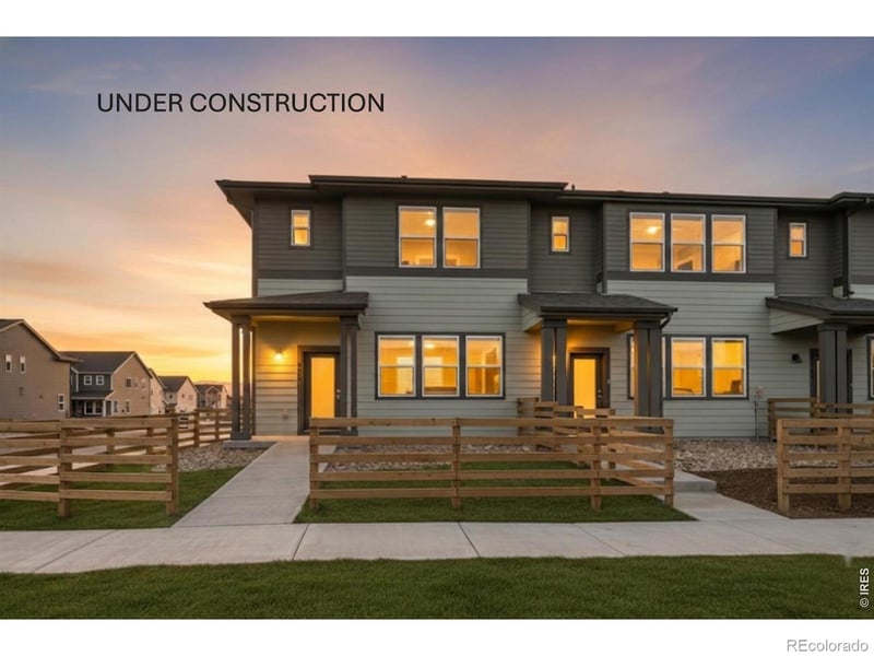 978 Nettle Ln, Fort Collins, CO 80524