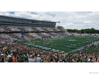 978 Nettle Ln, Fort Collins, CO 80524