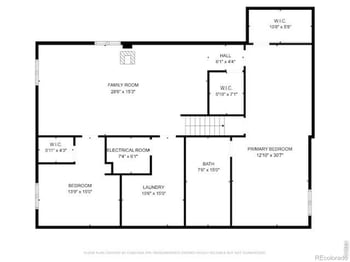 29720 County Road 78, Eaton, CO 80615