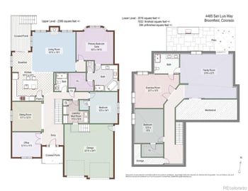 4485 San Luis Way, Broomfield, CO 80023