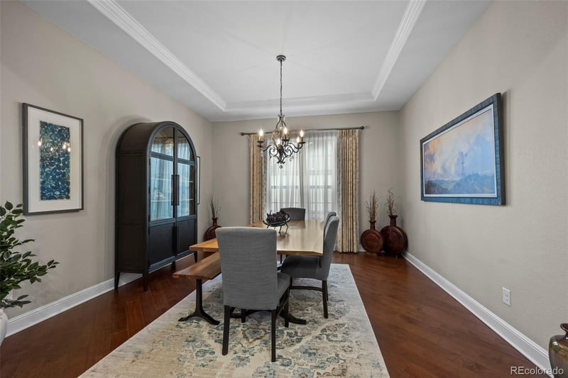 4485 San Luis Way, Broomfield, CO 80023