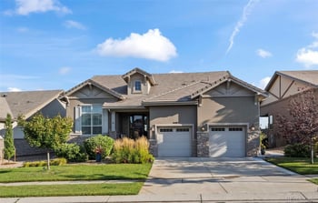 4485 San Luis Way, Broomfield, CO 80023