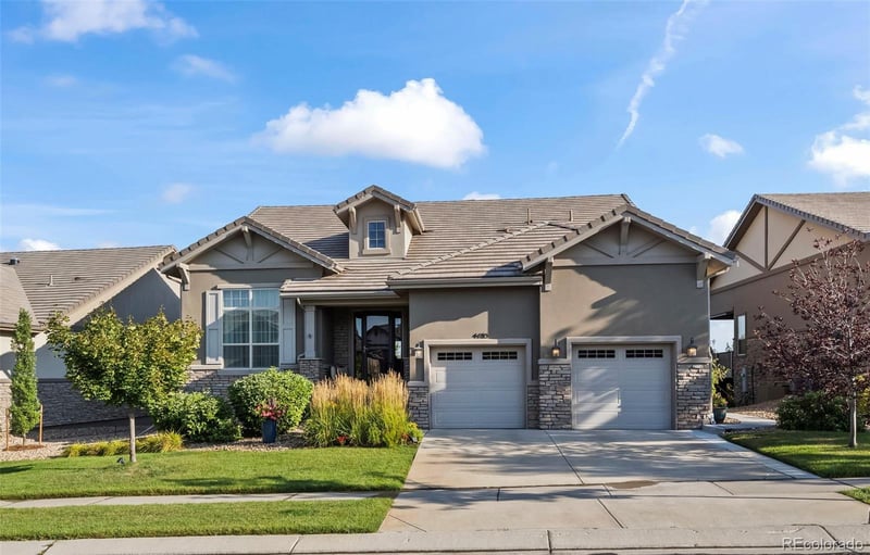 4485 San Luis Way, Broomfield, CO 80023