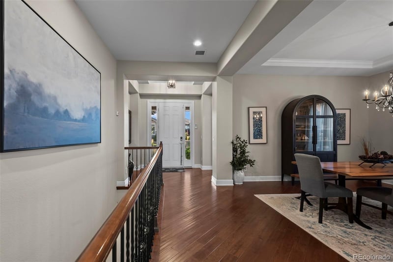 4485 San Luis Way, Broomfield, CO 80023