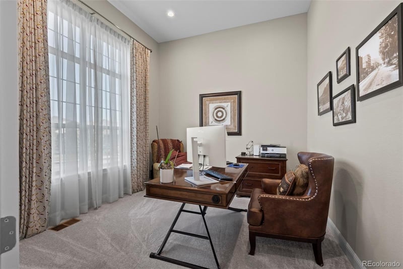 4485 San Luis Way, Broomfield, CO 80023