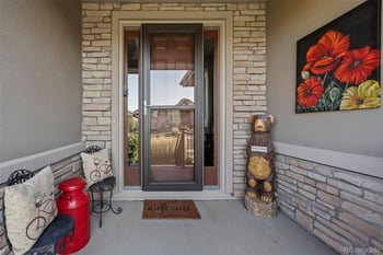4485 San Luis Way, Broomfield, CO 80023