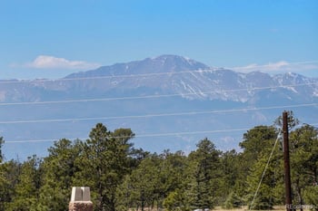 11865 Vollmer Rd, Colorado Springs, CO 80908