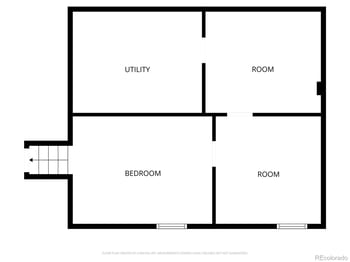 8515 Meadowlark Dr, Lakewood, CO 80226