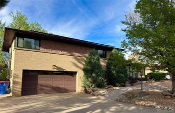 8515 Meadowlark Dr, Lakewood, CO 80226