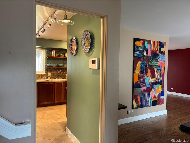 8515 Meadowlark Dr, Lakewood, CO 80226