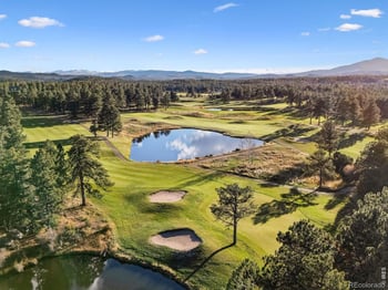 105 Elk Trl, Red Feather Lakes, CO 80545