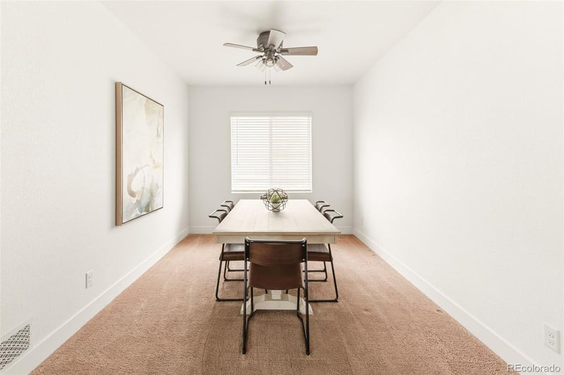 5679 Saddle Skirt St, Parker, CO 80134