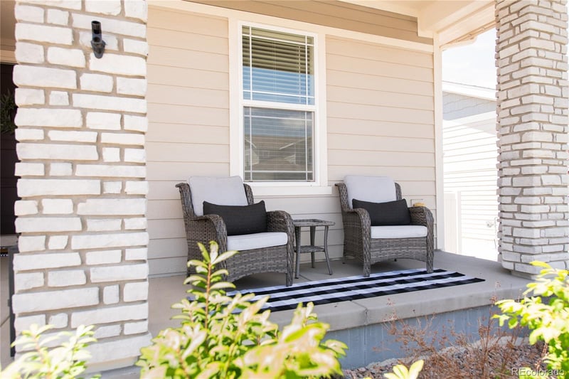 5679 Saddle Skirt St, Parker, CO 80134