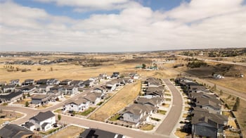 5679 Saddle Skirt St, Parker, CO 80134