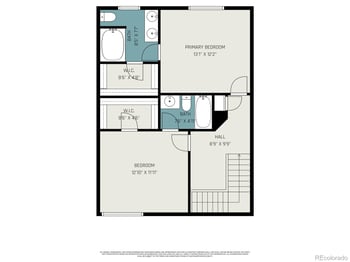 4430 Jebel Ln, Centennial, CO 80015