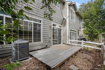 4430 Jebel Ln, Centennial, CO 80015