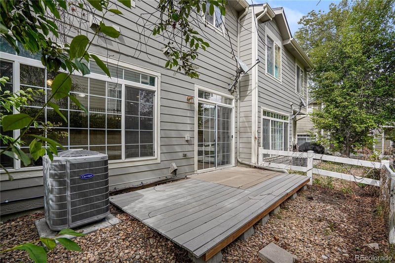 4430 Jebel Ln, Centennial, CO 80015