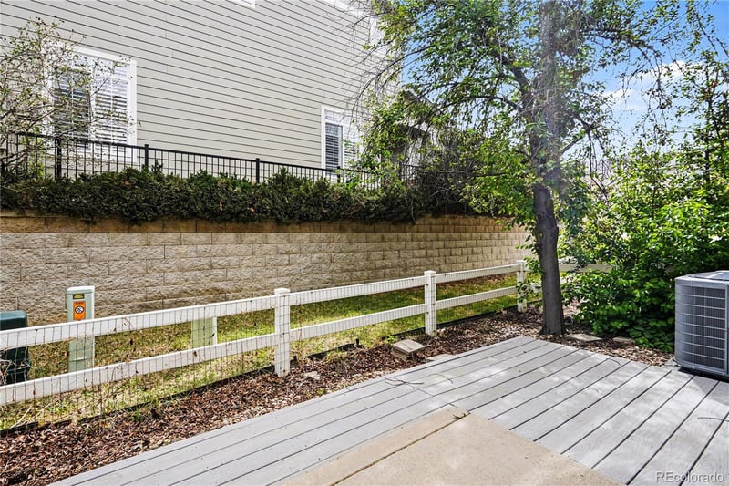 4430 Jebel Ln, Centennial, CO 80015