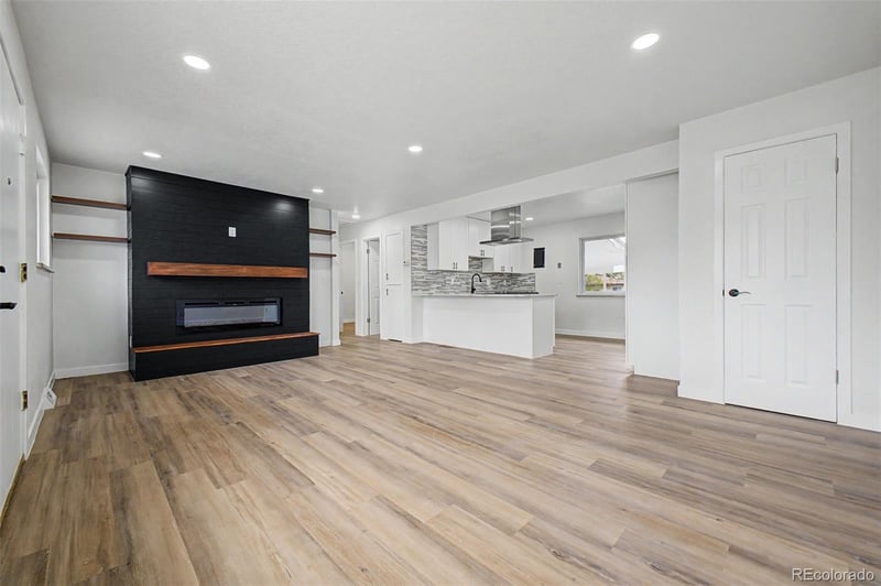 8191 Baylor Ln, Westminster, CO 80031