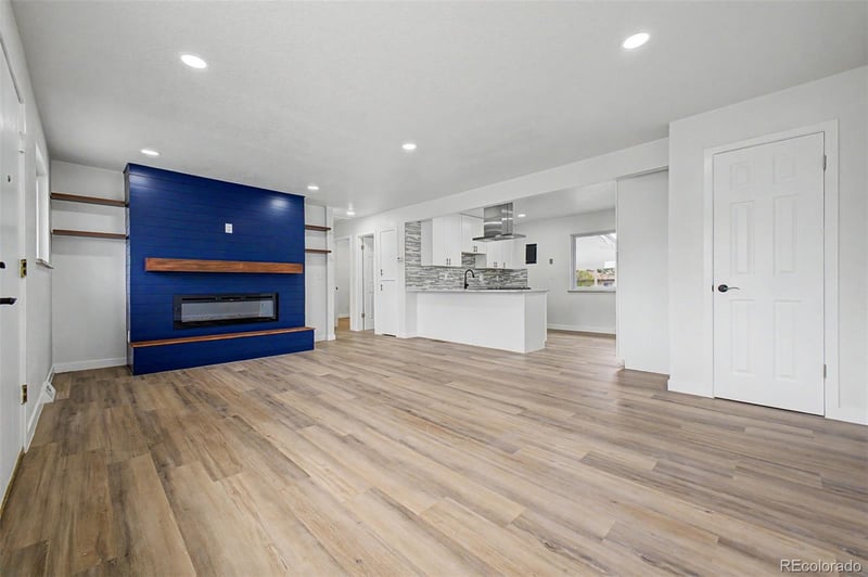 8191 Baylor Ln, Westminster, CO 80031