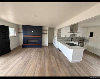 8191 Baylor Ln, Westminster, CO 80031