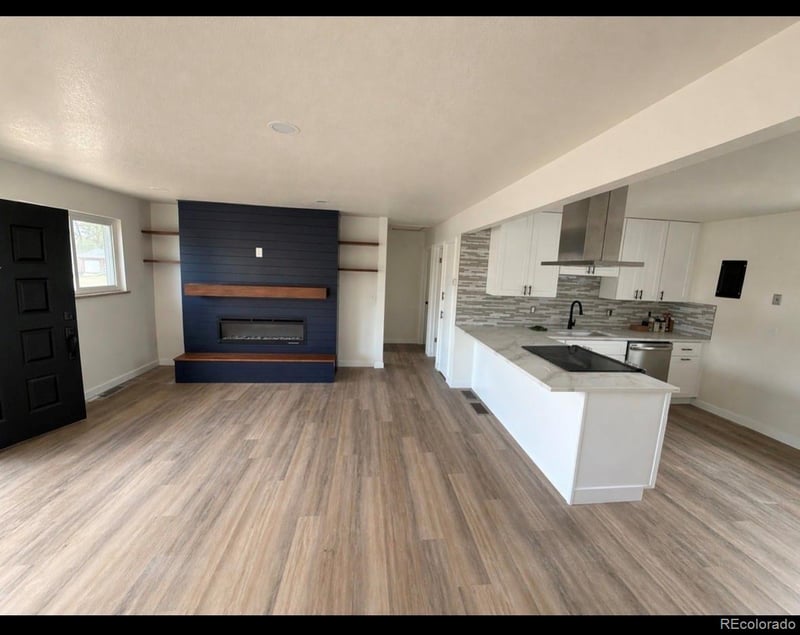 8191 Baylor Ln, Westminster, CO 80031