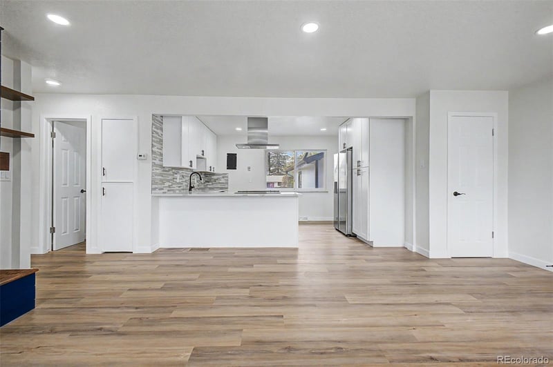 8191 Baylor Ln, Westminster, CO 80031