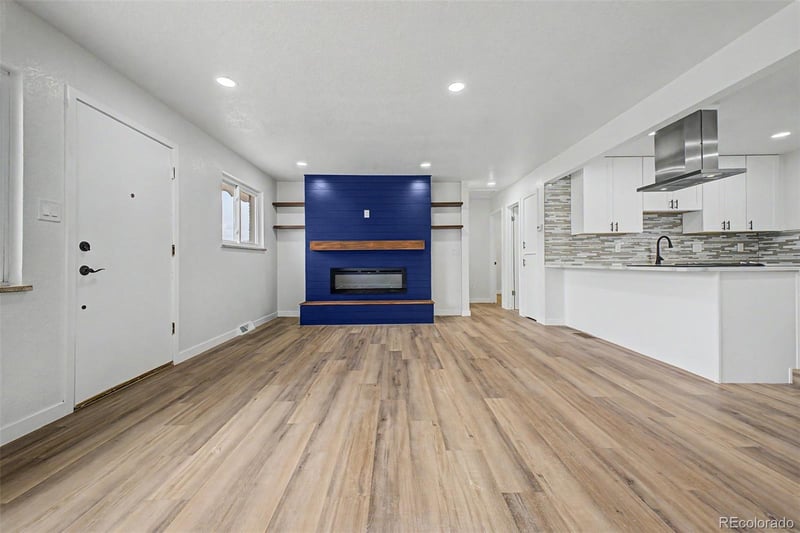 8191 Baylor Ln, Westminster, CO 80031