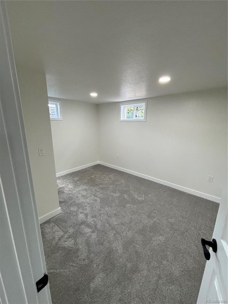 8191 Baylor Ln, Westminster, CO 80031