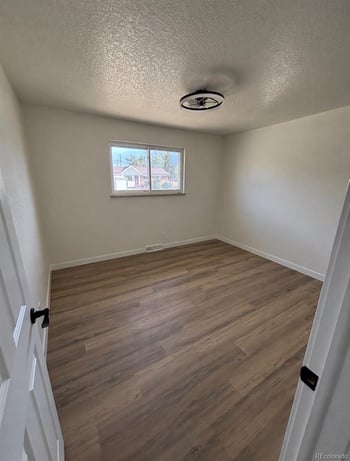 8191 Baylor Ln, Westminster, CO 80031