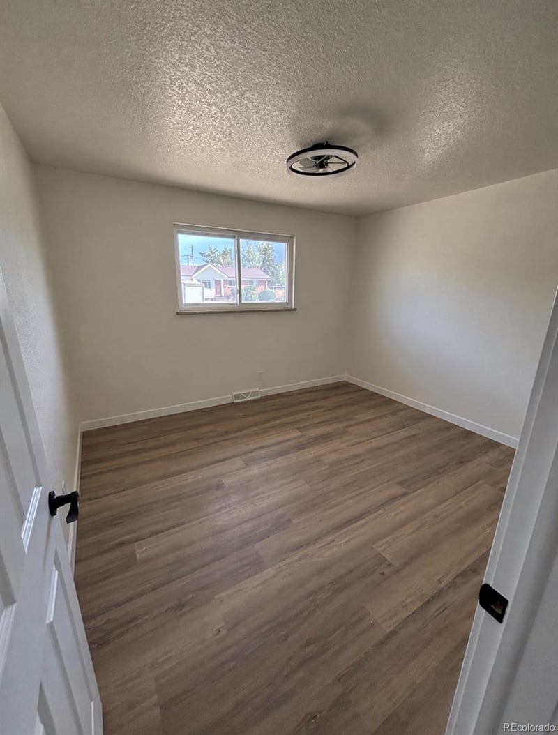 8191 Baylor Ln, Westminster, CO 80031