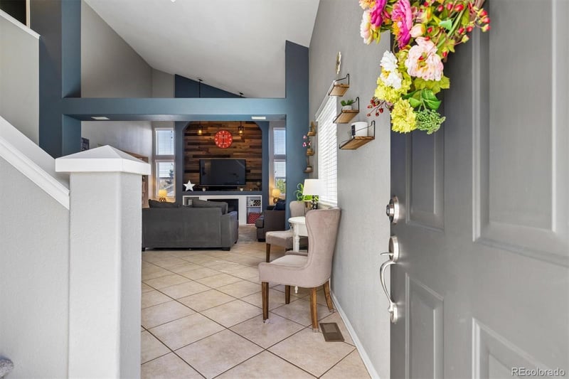 2036 Ashwood Pl, Highlands Ranch, CO 80129