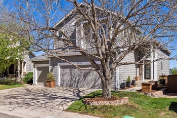 2036 Ashwood Pl, Highlands Ranch, CO 80129
