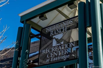 2036 Ashwood Pl, Highlands Ranch, CO 80129