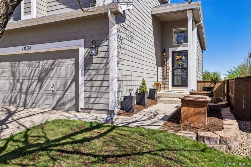 2036 Ashwood Pl, Highlands Ranch, CO 80129