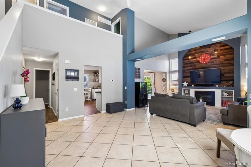 2036 Ashwood Pl, Highlands Ranch, CO 80129