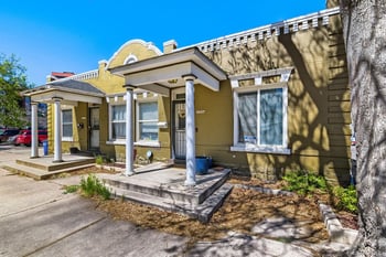 1937-1939 Park Ave, Denver, CO 80218