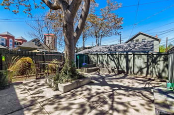 1937-1939 Park Ave, Denver, CO 80218