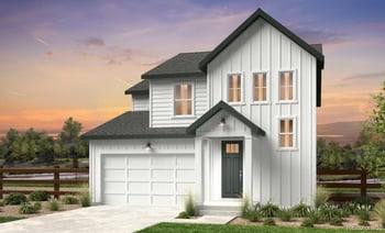 16938 W 92nd Dr, Arvada, CO 80007