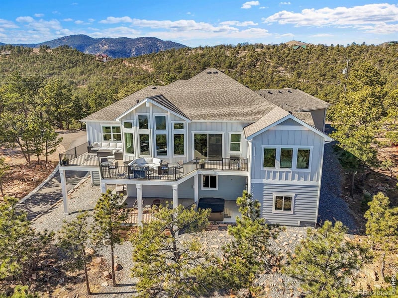 4163 Rainbow View Ln, Loveland, CO 80537