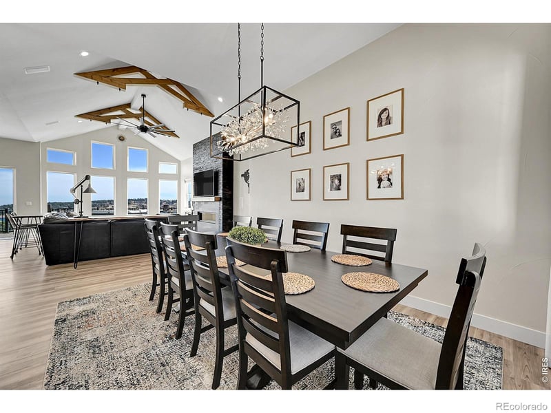 4163 Rainbow View Ln, Loveland, CO 80537