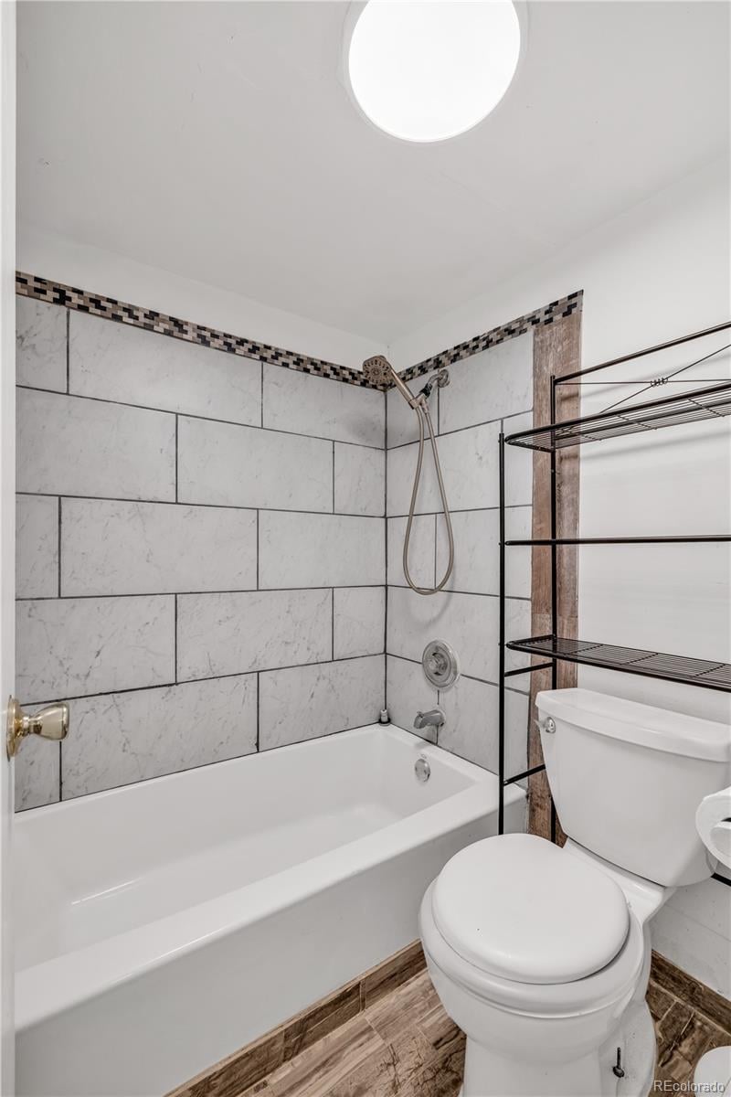 8824 Florida Ave #G16, Denver, CO 80247