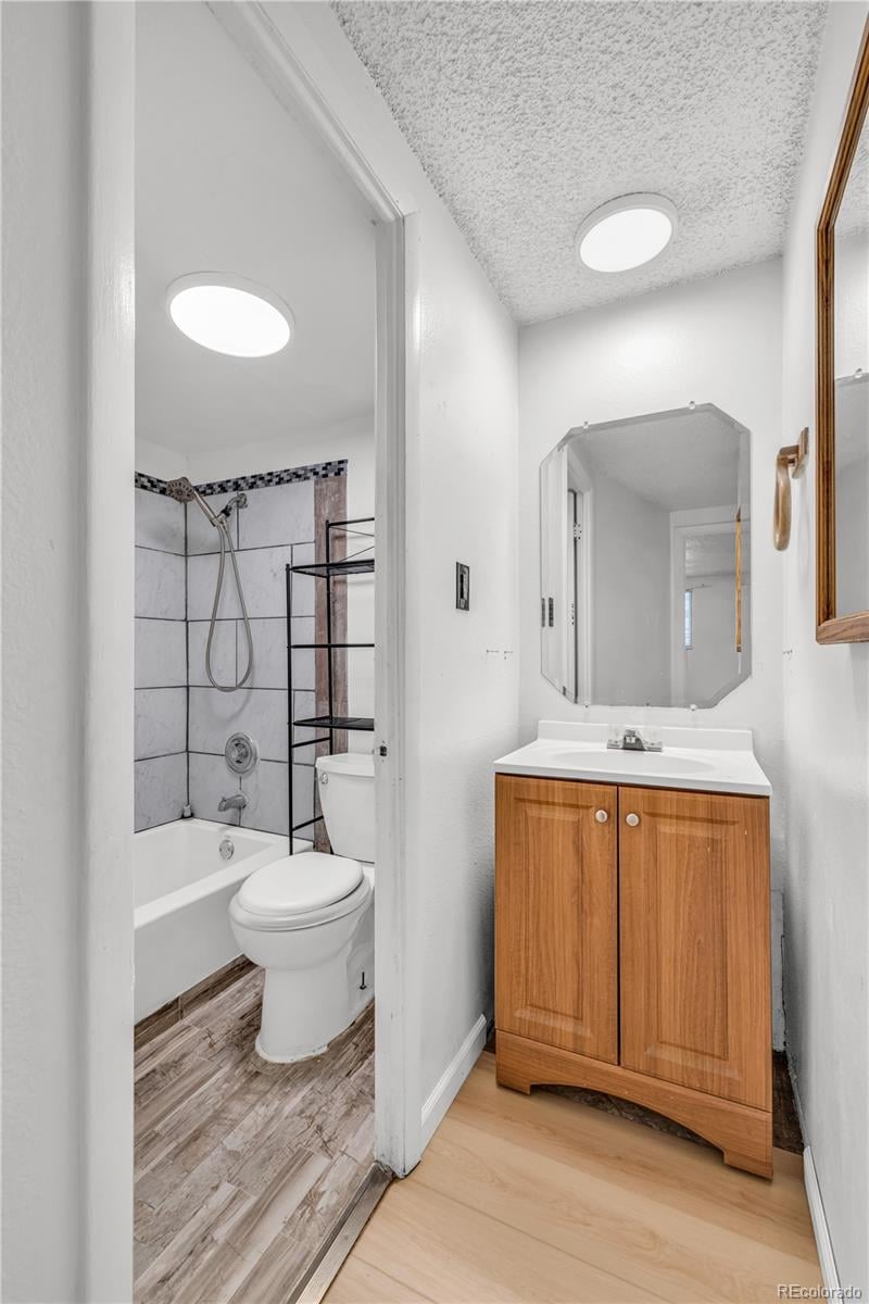 8824 Florida Ave #G16, Denver, CO 80247