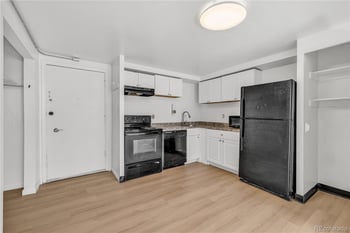 8824 Florida Ave #G16, Denver, CO 80247