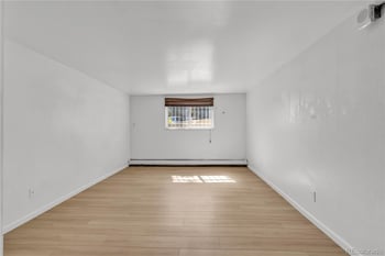 8824 Florida Ave #G16, Denver, CO 80247