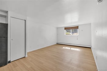 8824 Florida Ave #G16, Denver, CO 80247