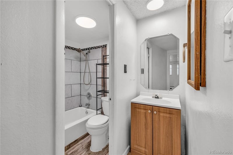 8824 Florida Ave #G16, Denver, CO 80247