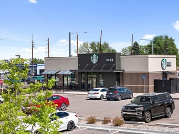 3980 Garland St, Wheat Ridge, CO 80033