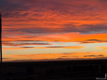 23252 County Road 14, Weldona, CO 80653