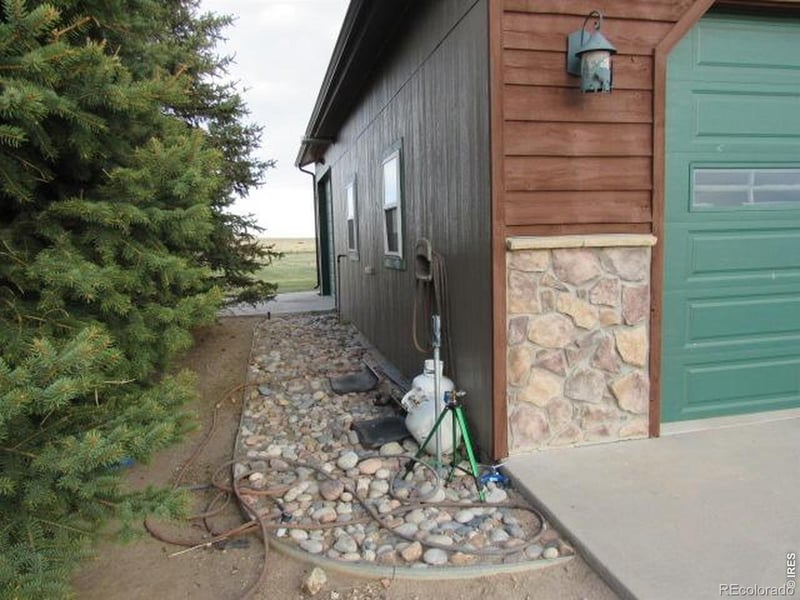 23252 County Road 14, Weldona, CO 80653